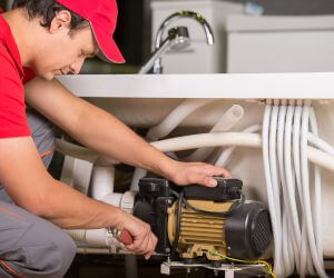 About Emergency plumbing pros Raritan, NJ